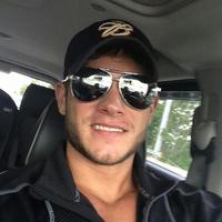 Отзыв от Вадим - DTV виза